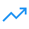 Track Your Progress